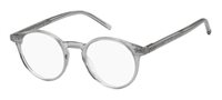 Montatura vista Tommy Hilfiger Uomo 104461KB74921 - 104461KB74921